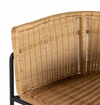 Sawyer Bar &amp; Counter Stool