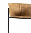 Sawyer Bar &amp; Counter Stool