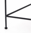 Sawyer Bar &amp; Counter Stool
