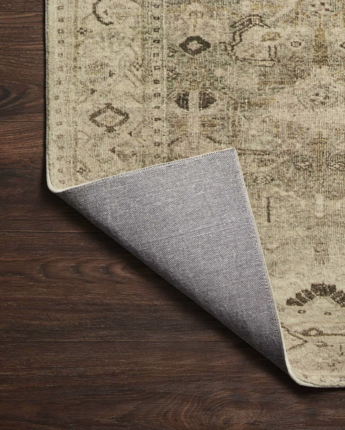 Antique / Sage 04 - Margot Collection