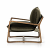 Asher Chair