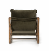Asher Chair