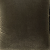 Asher Chair