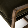 Asher Chair