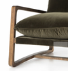 Asher Chair