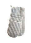 Cotton Double Hot Mitt