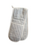 Cotton Double Hot Mitt