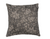 Pillow with Floral Pattern
