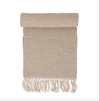 Woven Table Runner