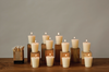 Votive Candles