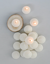 Tealight Candles