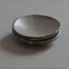 Incense Holder Plate