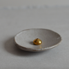 Incense Holder Plate