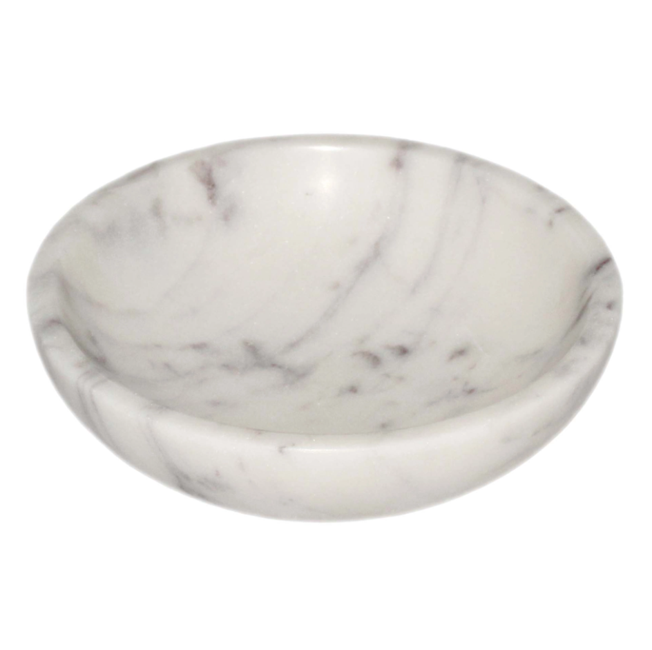 Marble Bowl