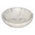 Marble Bowl