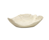 Leaf Chip Bowl