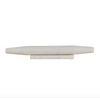 Marble Rolling Pin with Stand