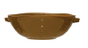 Butterscotch Colander