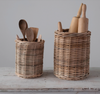 Wicker Basket