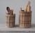 Wicker Basket