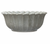 Stoneware Bowl