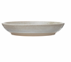 Stoneware Plate
