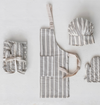 Children&#39;s Baking Set