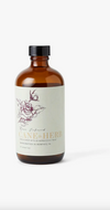 Gourmet Simple Syrup