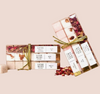 Edible Rose Petals