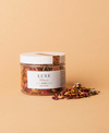 Edible Rose Petals