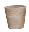 Terracotta Pot