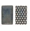 Stoneware Platter