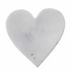 Marble Heart Dish