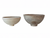 Paper Mache Bowl