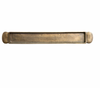 Brass Tray