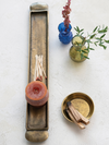 Brass Tray