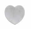 Marble Heart Dish