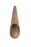 Wooden Scoop