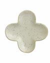 Clover Shaped Dish