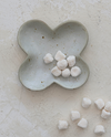 Clover Shaped Dish