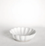 Scalloped Ceramic Bowl