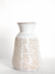 Artisan Bottle Vase