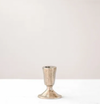 Brass Candle Holder