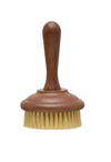 Wooden Dish Brush