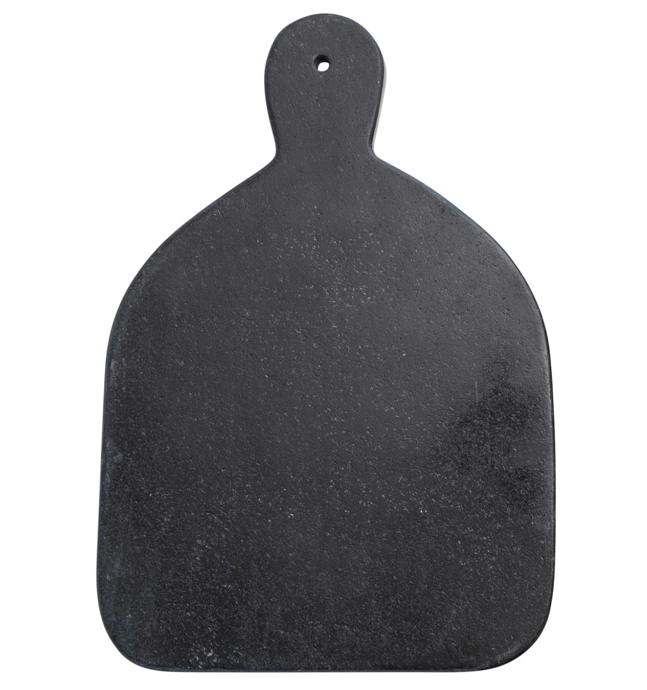 Black Marble Cutting Board