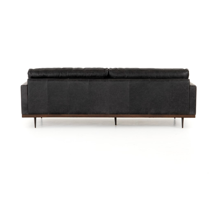 Alexis Sofa