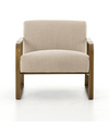 Jules Chair