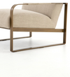 Jules Chair
