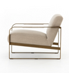 Jules Chair