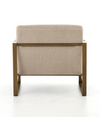 Jules Chair